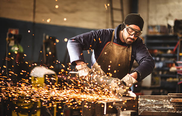 Best Automotive Welding in Grundy, VA